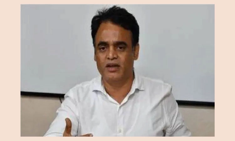 ಪಿಎಫ್‌ಐ-ಎಸ್‌ಡಿಪಿಐ ನಿಷೇಧಕ್ಕೆ ತಯಾರಿ ನಡೆದಿದೆ: ಡಾ| ಅಶ್ವತ್ಥ್ ನಾರಾಯಣ