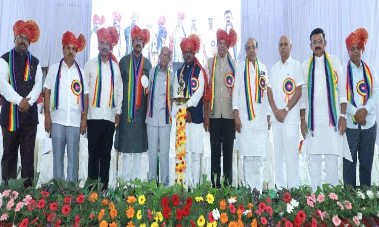 ಸಹಕಾರಿ ಸಂಸ್ಥೆಗಳು ಜನರ ವಿಶ್ವಾಸ ಉಳಿಸಿಕೊಳ್ಳಲಿ  