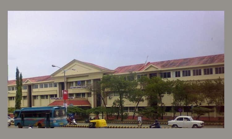 ‘ಇ-ಟೆಂಡರ್‌’ ಹುಟ್ಟುಹಾಕಿದ ಅನುಮಾನ!