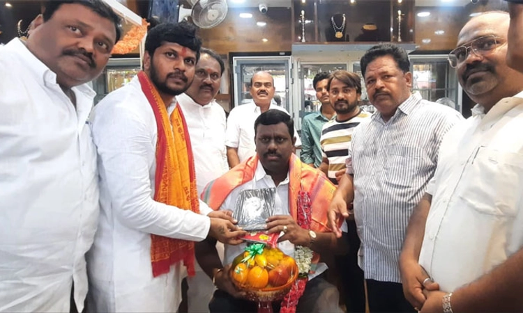 ಗಂಗಾವತಿಗೆ ಇಕ್ಬಾಲ್ ಅನ್ಸಾರಿ ಕೈ ಅಭ್ಯರ್ಥಿ ವರಿಷ್ಠರ ನಿರ್ಧಾರ :ಶಾಸಕ ಹಿಟ್ನಾಳ್