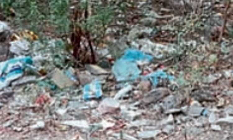 ಅಧಿಸೂಚಿತ ಕ್ಷೇತ್ರ ಸಮಿತಿ ನಿಷ್ಕಾಳಜಿ