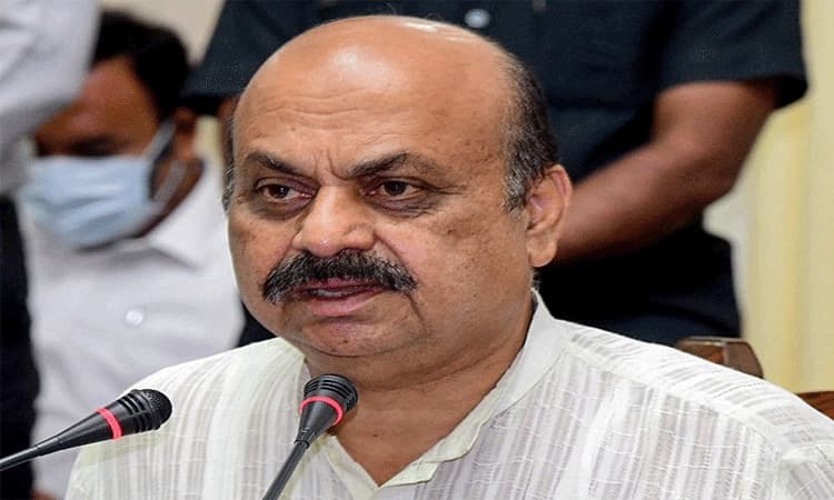 ಮಲೆನಾಡು-ಅರೆ ಮಲೆನಾಡು ಸಮಸ್ಯೆ ಮುಕ್ತಿ