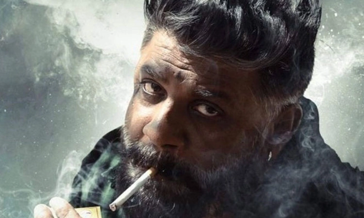 ವಿಜಯ್ ಡ್ರೀಮ್‌ ಪ್ರಾಜೆಕ್ಟ್ ‘ಭೀಮ’ನಿಗೆ ಮುಹೂರ್ತ