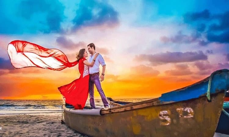 ಪ್ರವಾಸೋದ್ಯಮ ಚಿವುಟುತ್ತಿರುವ ನೌಕರಶಾಹಿ