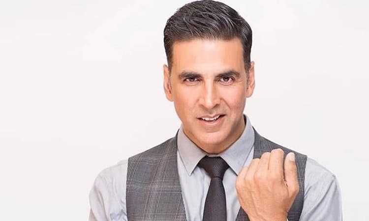 ಭಾರೀ ಟ್ರೋಲ್: ತಂಬಾಕು ಜಾಹೀರಾತಿನಿಂದ ದೂರ ಸರಿದ ಅಕ್ಷಯ್ ಕುಮಾರ್