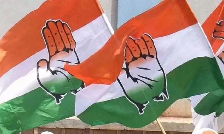 ಕಾಂಗ್ರೆಸ್‌ನಲ್ಲೀಗ ಸಿಎಂ ಯುದ್ಧ; ಸಿದ್ದರಾಮಯ್ಯ ಪರವಾಗಿ ಒಂದು ವರ್ಗದ ಪಟ್ಟು