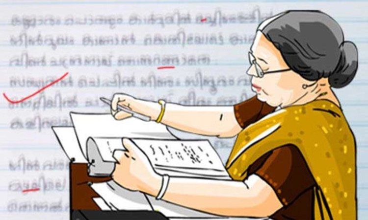 ಪಿಯುಸಿ: ಮಂಗಳೂರಿಗೆ ಹೆಚ್ಚುವರಿ ಮೌಲ್ಯಮಾಪನ ಕೇಂದ್ರ