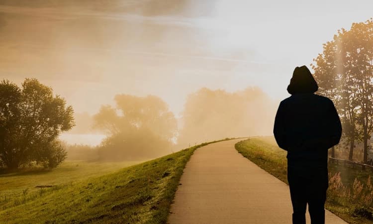 ಬದುಕು ಸದಾ ಸಾಧನೆಯತ್ತ ಕೇಂದ್ರೀಕೃತವಾಗಲಿ