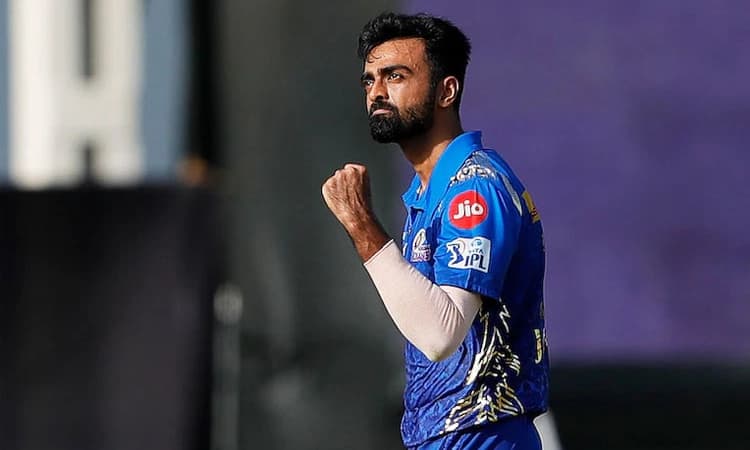 ಗೆಲುವಿಗೆ ಸಂಘಟಿತ ಪ್ರಯತ್ನ ಅಗತ್ಯ: ಉನಾದ್ಕತ್‌