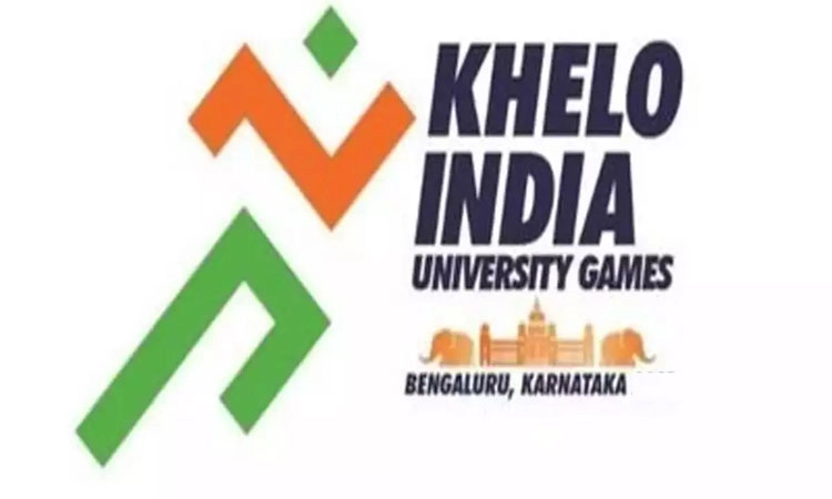 ಖೇಲೋ ಇಂಡಿಯಾ ವಿಶ್ವವಿದ್ಯಾಲಯ ಕ್ರೀಡಾಕೂಟ: ಆ್ಯಪ್‌ ಬಿಡುಗಡೆ