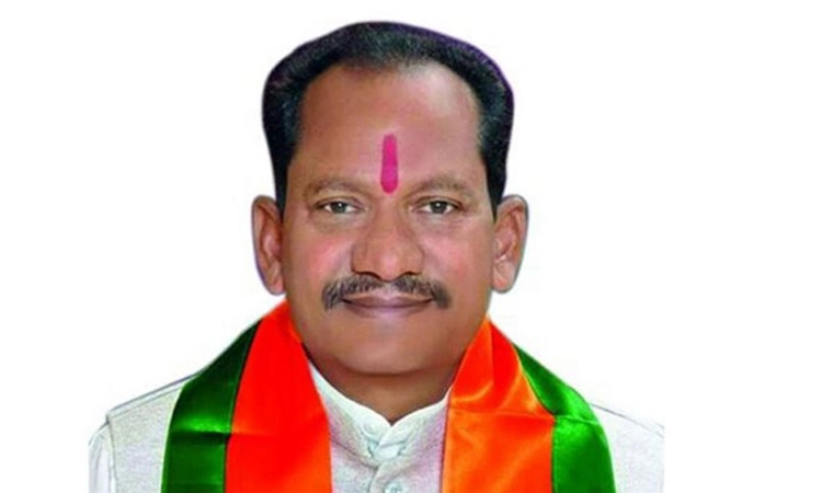 ನಿಯೋಜನೆಗೆ ಒತ್ತಡ ಹೇರಿದವರ ವಿರುದ್ಧ ಶಿಸ್ತುಕ್ರಮ: ಪ್ರಭು ಚವ್ಹಾಣ್‌ ಎಚ್ಚರಿಕೆ