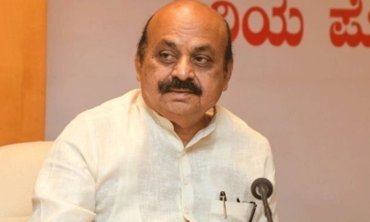 ದೇವರ ದರ್ಶನದಿಂದ ಭಕ್ತಿಯ ಪ್ರೇರಣೆ