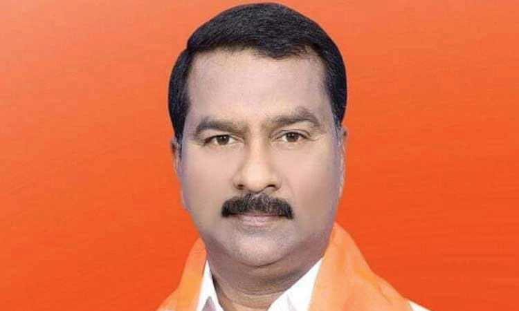 ಅಂಜನಾದ್ರಿ ಬೆಟ್ಟ ಹಿಂದೂಗಳ ಸ್ವತ್ತು ಮುಸ್ಲಿಂ, ಕ್ರೈಸ್ತರ ಸ್ವತ್ತಲ್ಲ: ಎಚ್ ಆರ್ ಚನ್ನಕೇಶವ