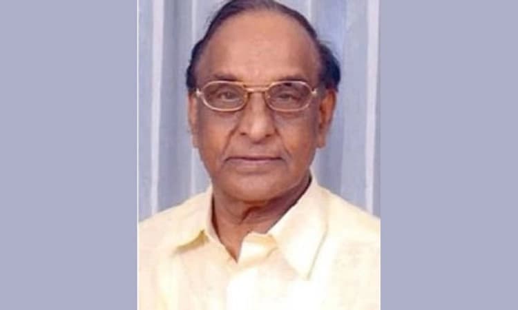 ರಜನಿಕಾಂತ್ ರನ್ನು ಬಾಲಿವುಡ್ ಗೆ ಪರಿಚಯಿಸಿದ್ದ ಟಿ.ರಾಮ ರಾವ್ ಇನ್ನಿಲ್ಲ