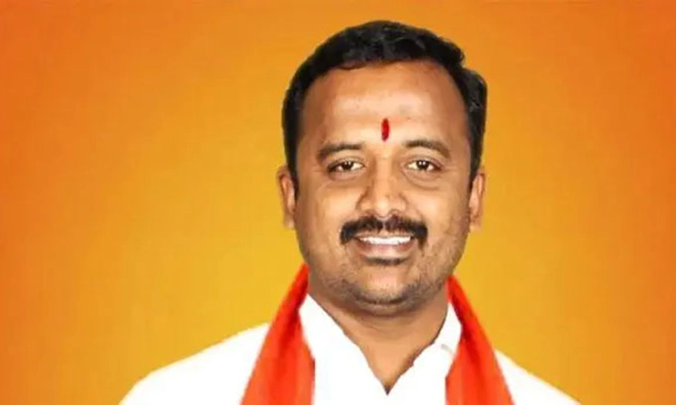 ಸಂತೋಷ್ ಆತ್ಮಹತ್ಯೆ ಕೇಸ್: ಪೊಲೀಸರ ಕೈಸೇರಿದ ಪ್ರಾಥಮಿಕ ವರದಿ; ಕಾಯ್ದಿರಿಸಿದ ಕಾರಣ