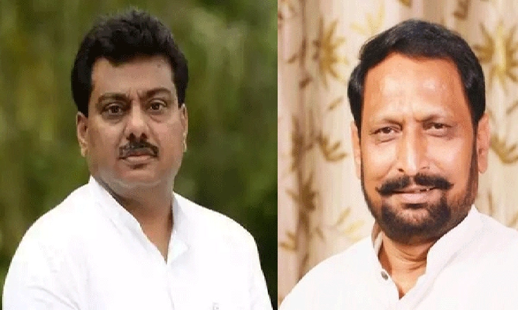 ಎಂ.ಬಿ.ಪಾಟೀಲ್‌ ವಿರುದ್ಧ ಲಕ್ಷ್ಮಣ ಸವದಿ ಸ್ಪರ್ಧೆ ?