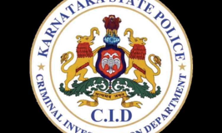 ಪಿಎಸ್‌ಐ ನೇಮಕಾತಿ ಹಗರಣ: ಇಂದು ಟಾಪರ್‌ ವಿಚಾರಣೆ;ನೀರಾವರಿ ಇಲಾಖೆ ಎಂಜಿನಿಯರ್‌ ಕಿಂಗ್‌ಪಿನ್‌?