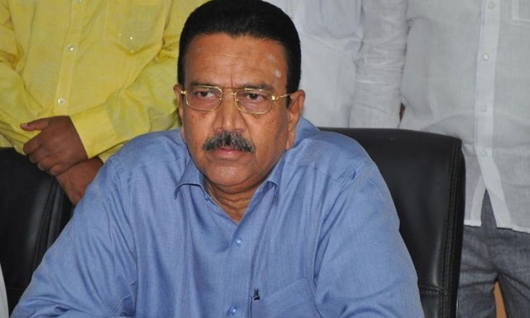 ರಾಜ್ಯದಲ್ಲಿ ರಸ್ತೆ ಜಾಲ ಅಭಿವೃದ್ಧಿ: 10 ಸಾವಿರ ಕೋಟಿ ರೂ. ಯೋಜನೆ