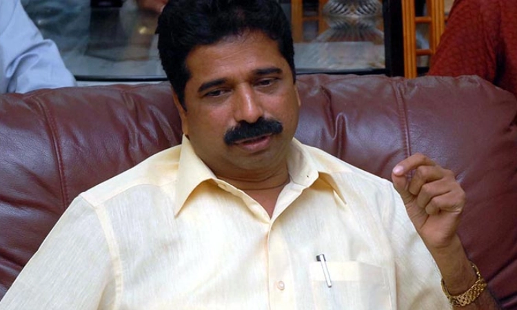 ಬೇಡಿಕೆ ಇಡಲ್ಲ, ಕೊಟ್ಟರೆ ಸಮರ್ಥವಾಗಿ ನಿಭಾಯಿಸುವೆ ; ಸಚಿವ ಸ್ಥಾನಕ್ಕೆ ಹಾಲಪ್ಪ ಆಕಾಂಕ್ಷೆ