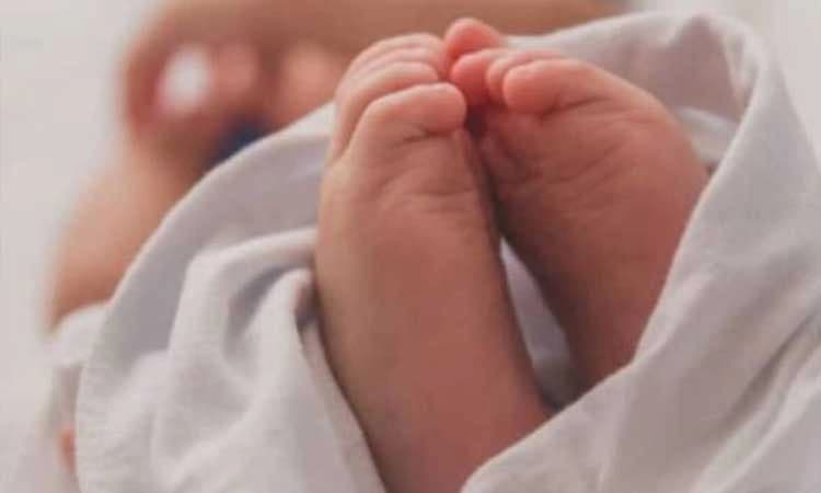 ಹಾಸನ: ಹಿಮ್ಸ್‌ ಆಸ್ಪತ್ರೆಯಲ್ಲಿ ಒಂದೇ ದಿನ ಮೂರು ನವಜಾತ ಶಿಶುಗಳ ಸಾವು