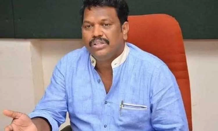 ಗೋವಾ: ಸರ್ಕಾರ ವಿದ್ಯುತ್ ಸಮಸ್ಯೆಯನ್ನು ಸಂಪೂರ್ಣವಾಗಿ ನಿರ್ಲಕ್ಷಿಸಿದೆ: ಮೈಕಲ್ ಲೋಬೊ ಆರೋಪ