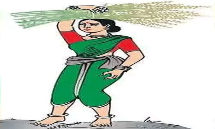 ಚುನಾವಣೆಗೆ ಪ್ರಾದೇಶಿಕ ಅಸ್ಮಿತೆಯೇ ಜೆಡಿಎಸ್‌ ಗುರಾಣಿ