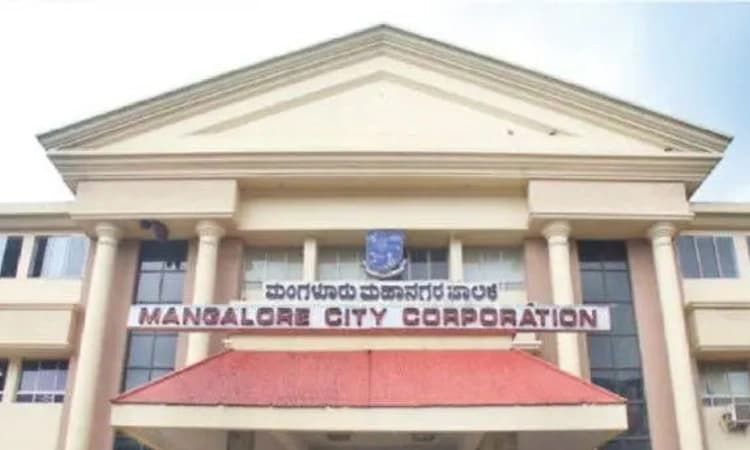 ‘ಒಡಿಎಫ್‌ ಪ್ಲಸ್‌ ಪ್ಲಸ್‌’ ಗರಿಯತ್ತ ಮಹಾನಗರ ಪಾಲಿಕೆ
