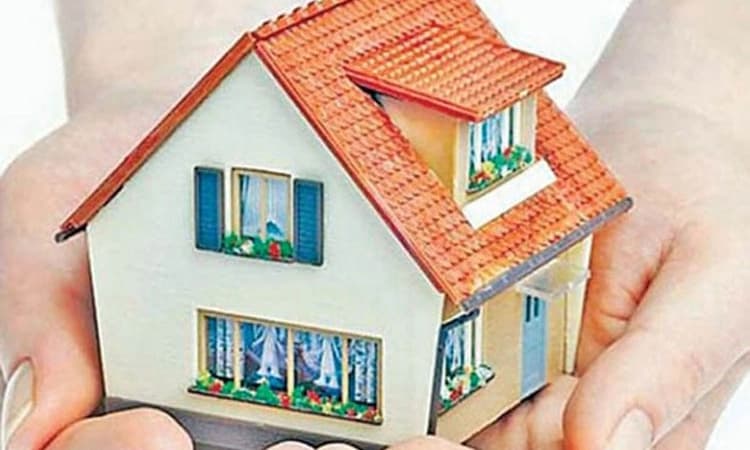 ಮನೆ ವಂಚಿತ ಫ‌ಲಾನುಭವಿಗಳಿಗೆ ಸಿಹಿ ಸುದ್ದಿ; ಮತ್ತೆ ಅರ್ಜಿ ಸಲ್ಲಿಸಲು ಅವಕಾಶ