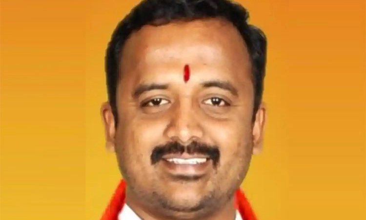 ಶೀಘ್ರ ಮರಣೋತ್ತರ ವರದಿ ನಿರೀಕ್ಷೆ ; ಪೊಲೀಸರಿಗೆ ಮಹತ್ವದ ದಾಖಲೆ ಲಭ್ಯ