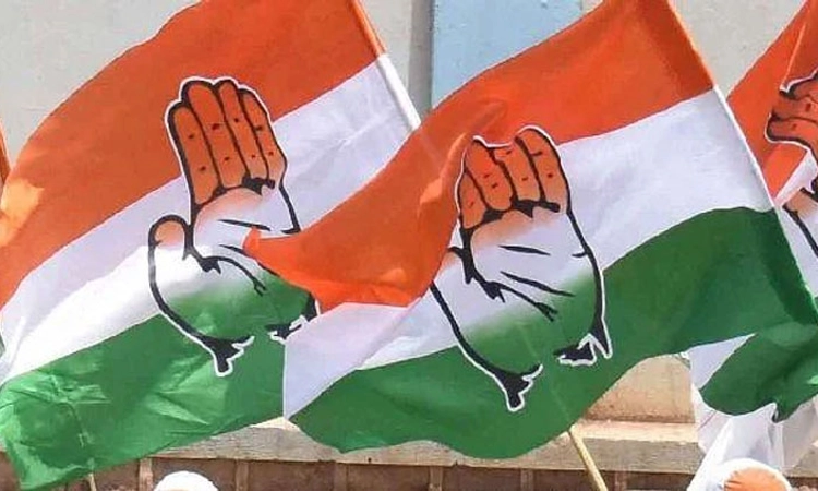 ಪ್ರತಿಸ್ಪರ್ಧಿಗಳ ಶಕ್ತಿ ಅರಿಯಲು ಕಾಂಗ್ರೆಸ್‌ನಿಂದ ಸಮೀಕ್ಷೆ