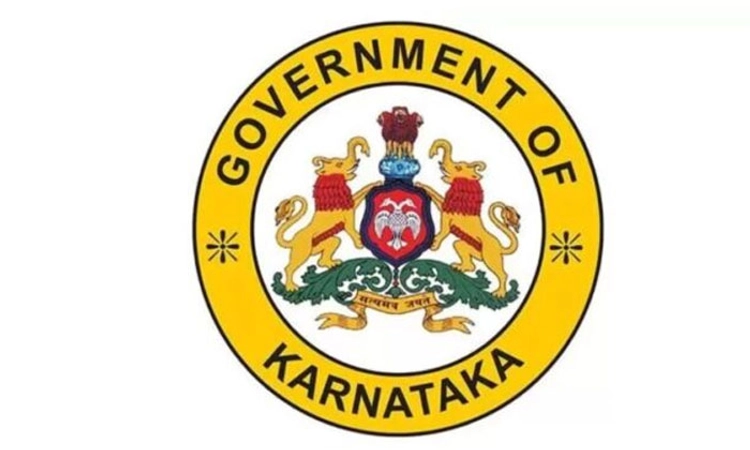 ಹಿರಿಯ ಐಎಎಸ್‌ ಅಧಿಕಾರಿಗಳ ವರ್ಗಾವಣೆ