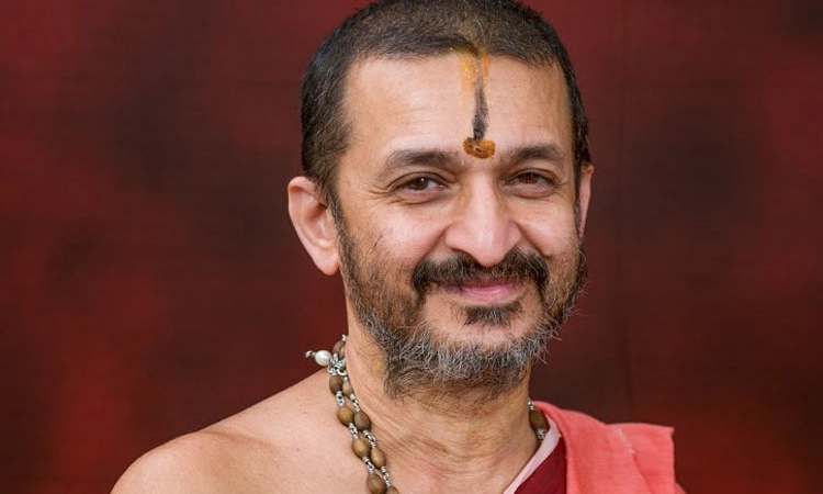 ದೇವಸ್ಥಾನ, ಮಠ-ಮಂದಿರ ಅನುದಾನ: ಹುಳಿ ಹಿಂಡಬಾರದು: ಪಲಿಮಾರು ಶ್ರೀ