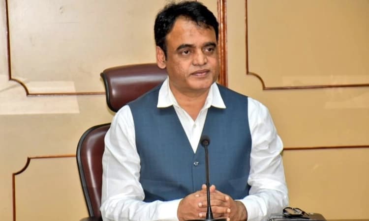 ಸಮಾಲೋಚನೆ ಅನಂತರವಷ್ಟೇ ತೀರ್ಮಾನ : ಸ್ಥಳೀಯ ವಿದ್ಯಾರ್ಥಿಗಳಿಗೆ ತೊಂದರೆಯ ಆತಂಕ ಬೇಡ