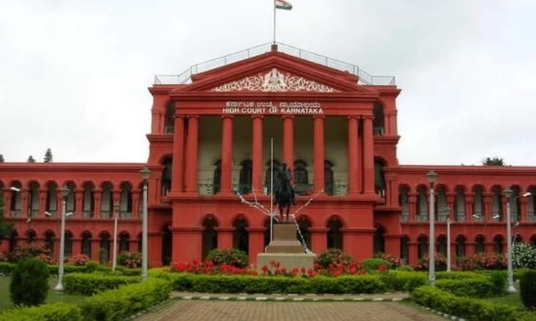 ಜಾನುವಾರು ಹತ್ಯೆ ಪ್ರತಿಬಂಧಕ ಕಾಯ್ದೆ: ಸೆಕ್ಷನ್‌ 5ರ ಜಾರಿಗೆ ಅನುಮತಿಸಿ ಹೈಕೋರ್ಟ್‌ ಆದೇಶ