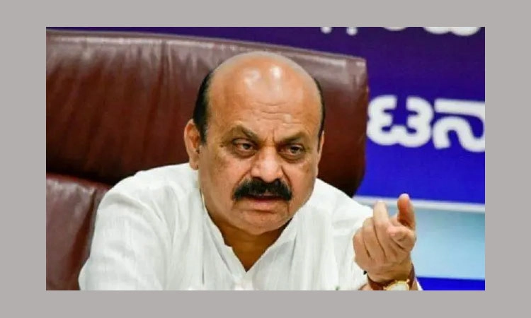 ಬಿಜೆಪಿ ಚುನಾವಣೆ ರಣಕಹಳೆ