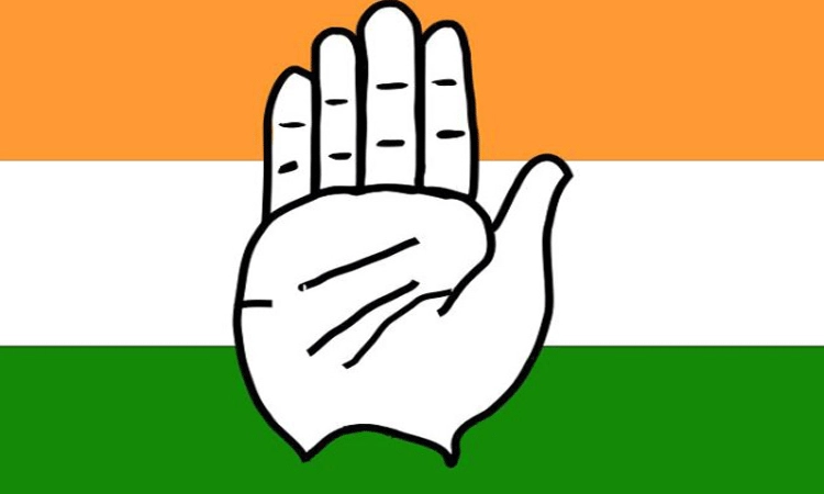 ಪ್ರತಿಸ್ಪರ್ಧಿಗಳ ಧಮ್‌ ತಿಳಿದು ಸಜ್ಜಾಗಲು ಕಾಂಗ್ರೆಸ್‌ ಸಮೀಕ್ಷೆ