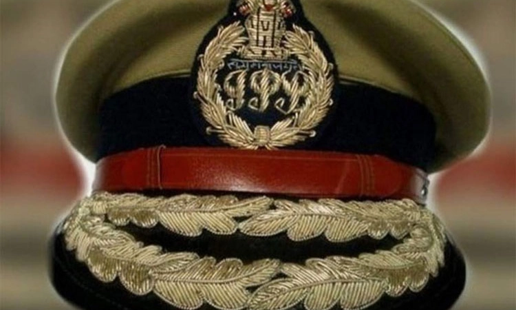 ಕೇಂದ್ರಕ್ಕೆ ಐಪಿಎಸ್‌ ಅಧಿಕಾರಿಗಳ ಸೇವೆ ಕಡ್ಡಾಯ?