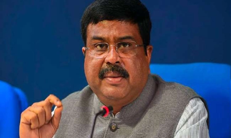 ಕೇಂದ್ರೀಯ ವಿವಿ ಹುದ್ದೆಗಳು 6 ತಿಂಗಳಲ್ಲಿ ಭರ್ತಿ: ಸಚಿವ ಪ್ರಧಾನ್‌