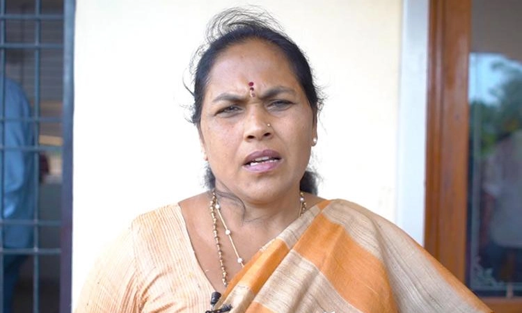 “ಕಿಡಿಗೇಡಿಗಳನ್ನು ಭಯೋತ್ಪಾದನ ಕಾಯ್ದೆಯಡಿ ಬಂಧಿಸಿ’ : ಶೋಭಾ ಕರಂದ್ಲಾಜೆ