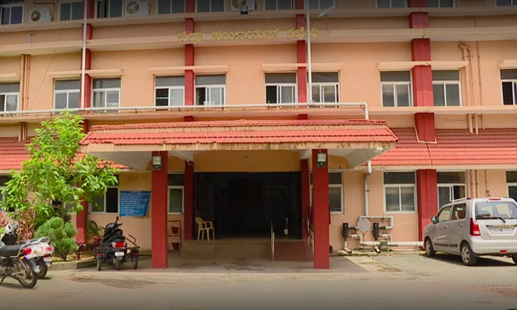 ದೀನ್‌ದಯಾಳ್‌ ಪುರಸ್ಕಾರಕ್ಕೆ : ದ.ಕ. ಜಿ.ಪಂ., ಸುಳ್ಯ ತಾ.ಪಂ., ಮುನ್ನೂರು ಗ್ರಾ.ಪಂ. ಆಯ್ಕೆ