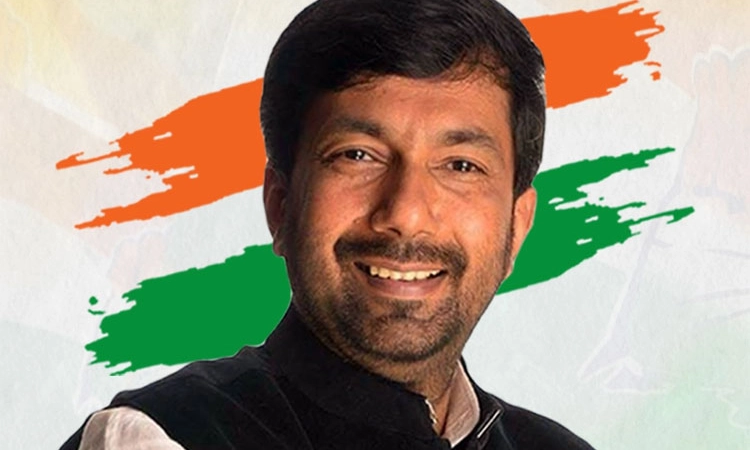 ಇನ್ನೂ 5 ಸಚಿವರ ಭ್ರಷ್ಟಾಚಾರ ಶೀಘ್ರ ಬಯಲು: ಸಲೀಂ ಅಹಮ್ಮದ್‌