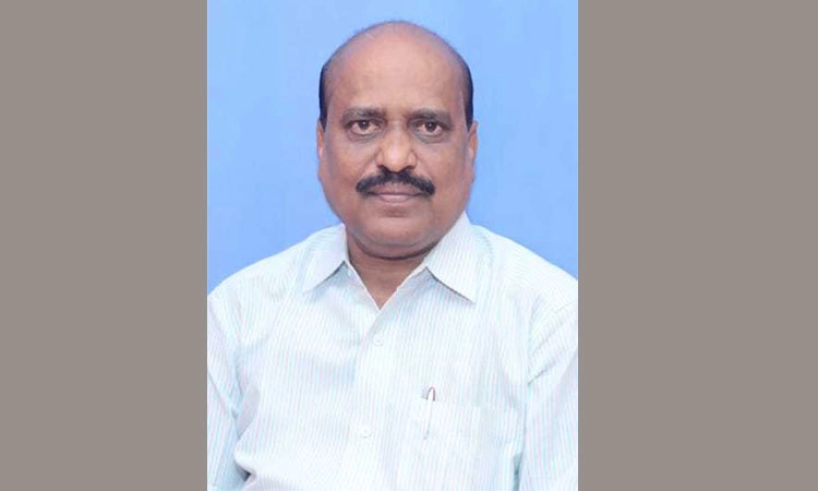 ಡಿಸಿಸಿ ಬ್ಯಾಂಕ್‌ಗೆ ಇತಿಹಾಸದಲ್ಲೇ ಅತಿ ಹೆಚ್ಚು ಲಾಭ
