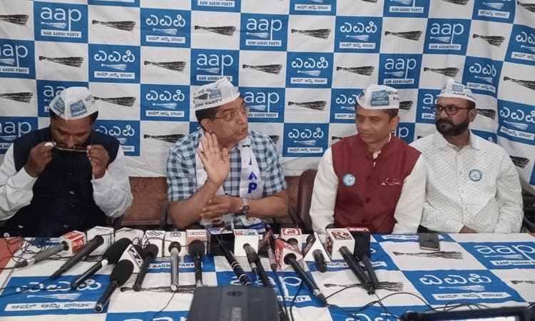 ಸಂತೋಷ ಕುಟುಂಬಕ್ಕೆ ನ್ಯಾಯ ಸಿಗೋದು ಅನುಮಾನ