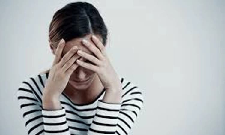 ಮಹಿಳೆಯರ ಆರೋಗ್ಯ ಸಮಸ್ಯೆಗಳು