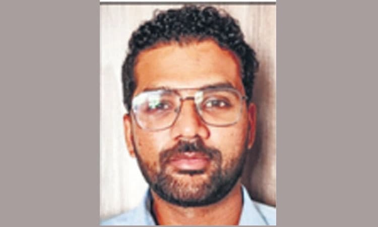 ಇಎನ್‌ಟಿ ತಜ್ಞ ಡಾ| ಶಶಾಂಕ್‌ ಕೋಟ್ಯಾನ್‌ ಸೇವೆಗೆ ಲಭ್ಯ