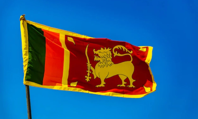 ಬ್ರಿಡ್ಜ್ ಫಿನಾನ್ಸಿಂಗ್‌ಗಾಗಿ ಮನವಿ: ಸಾಲ ಕೊಡಿಸಲು ಖಾತ್ರಿದಾರನಾಗುವಂತೆ ಭಾರತಕ್ಕೆ ಕೋರಿಕೆ