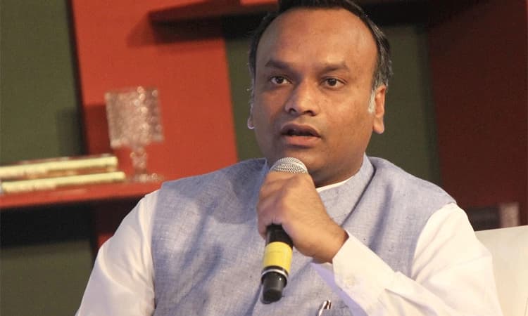 ಪ್ರತಿ ಇಲಾಖೆಯಲ್ಲೂ 40 ಪರ್ಸೆಂಟ್‌ ಹಾವಳಿ: ತನಿಖೆ ನಡೆಸಿದರೆ ಇನ್ನಿಬ್ಬರ ವಿಕೆಟ್‌ ಬೀಳಲಿದೆ