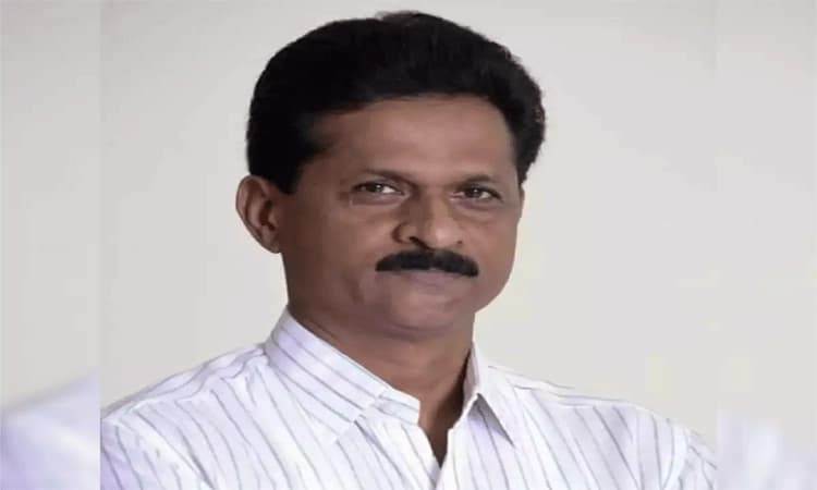 ಯಾವುದೇ ಹುದ್ದೆಗೆ ಅಂಟಿ ಕುಳಿತವನಲ್ಲ