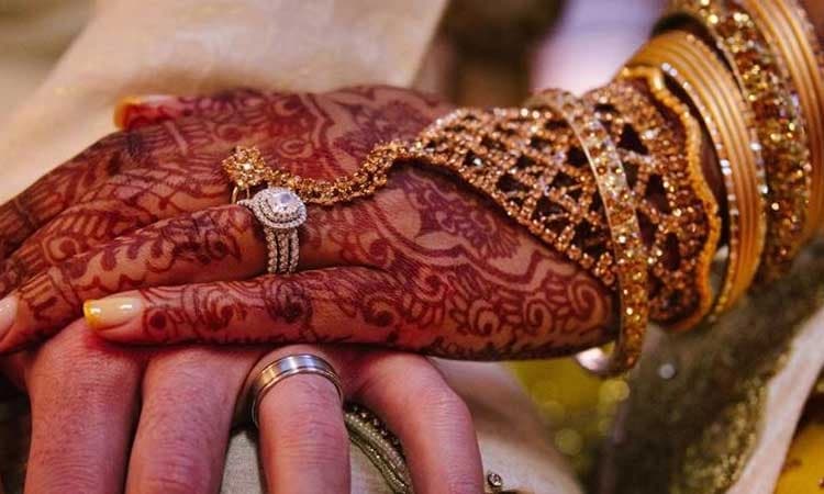 ಮದುವೆ ವಯೋಮಿತಿ ಹೆಚ್ಚಳ: ಶೇ. 95 ಜನರಿಂದ ಅಪಸ್ವರ