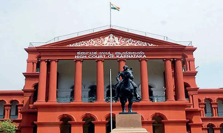 ವೇಶ್ಯಾವಾಟಿಕೆ ಮೇಲೆ ದಾಳಿ: ಗ್ರಾಹಕರು ಸಿಕ್ಕಿ ಬಿದ್ದರೆ ಕಾನೂನು ಕ್ರಮ ಇಲ್ಲ; ಕೋರ್ಟ್‌